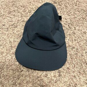 Lululemon Running Hat